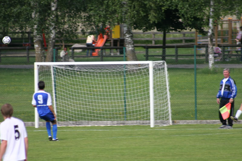 gal/24. Spieltag- SV Reischach-Muehlbach/2007-06-02 SVR - Vintl 152.jpg